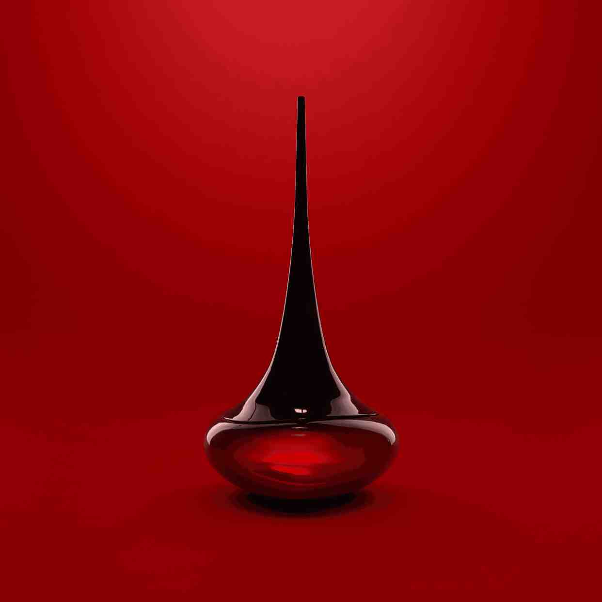 ادوپرفیوم زنانه لاوپوشن اوریفلیم ( کد 42751 ) - فروشگاه اوریفلیم سوئد